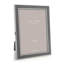 Picture Frame-38807092-38807080