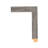 Rustic Picture Frame-2113875500-2113875711