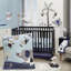 Lampe de table