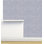 Rouleau de papier peint texturé L 12 pi x l 2 po Erin Kendal Designs