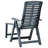 Faumont 23.6" Long Single chaise-1708418842