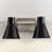 Byers 4 - Light Dimmable Vanity Light-857851943-857851942