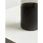 Emsworth Glass Table Vase-230263093