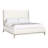 Michael Weiss Cleo Queen Upholstered Bed-129462261-130507143-129462219