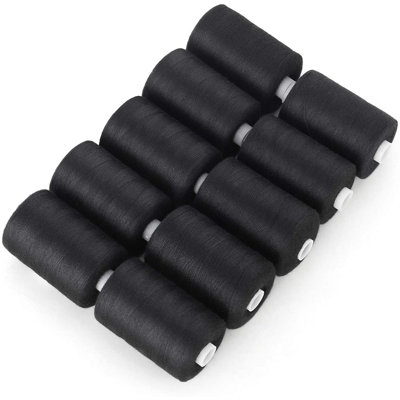 CELLPAK Sewing Kit