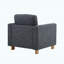 Fauteuil Modern-1894594408