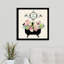 «Bain du Jardin I», impression-24883692-26279424