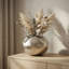 Table Vase 1-1062177904