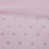 Pink/Silver selected