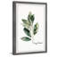 Rachel Byler - Single Picture Frame Print-37818137