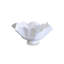 Vida Melamine Serving Bowl