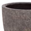 Grand pot à fleurs Ella-1404866090-1404866092