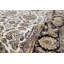 Wool Oriental Area Rug