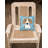 Outdoor Throw Pillow