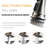 AWZTOO Kitchen Faucet