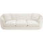 Canapé Penelope Millionder Chenille-1425604404
