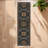 Hovis Indoor Rug-1162184900