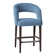 Tabouret 30 "Bryant