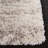 Anabia Performance Rug-146390445