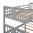 Bailey-Joe Standard Bunk Bed-1245789250-1341176471