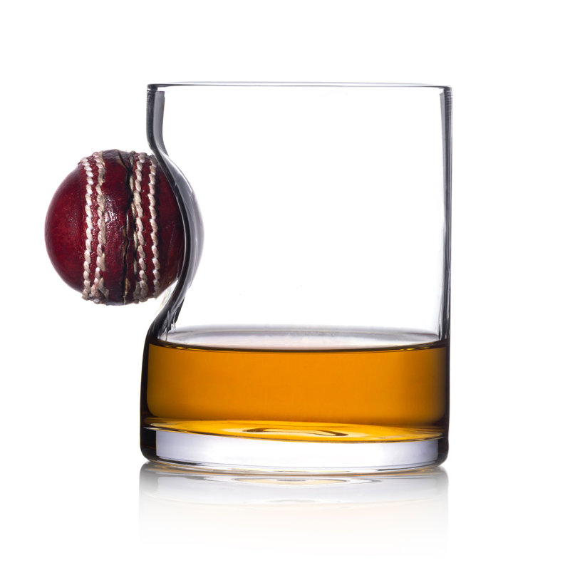 350ml Wine Glass