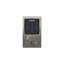 Schlage Connect Z-Wave Plus Smart Deadbolt with Century Trim-97891368-41575328