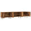 Kyeisha TV Cabinet 180x31.5x40 cm Engineered Wood-549442212