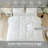 Comforter-1865134324-1865134322