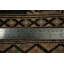 Tapis de couloir oriental traditionnel exquis 3 x 9