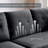 102.4" Wide Sofa with Storage Ottoman and Long Bench with Coffee Table-1620093449