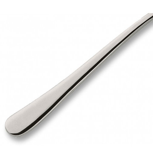 68-Piece 18/10 Stainless Steel Cutlery Set