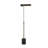 Gusle Floor Lamps