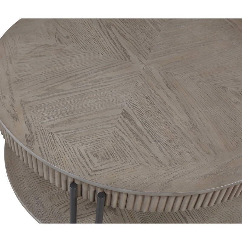 Table basse de salon 1pc