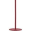 Lampe de table Bryd-102478581