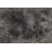 Willman Sheepskin Indoor Rug-1449711995