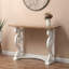 Console 41,7 po Allegan