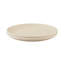 Assiette à pain 6 po greenovations-41283598