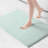 1PC 24X72" Bath Rug-438055788