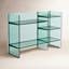 Cabinet de sonorisation-58851025