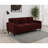 77-inch Sofa