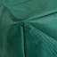 Ceceilia Outdoor Patio Dining Set Cover-426563607