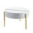 Harriett Coffee Table