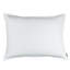 Aria Velvet Lumbar Pillow Cover & Insert-49297420-49297422