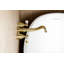 Robinet de baignoire romaine à 3 poignées et 2 poignées Kingston-98054942-98054944