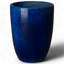 Silsbee Handmade Ceramic Planter-1654386110-1629457277