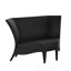 Athena Plus Sectional Corner-2085755998