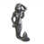 Argent antique est en rupture de stock