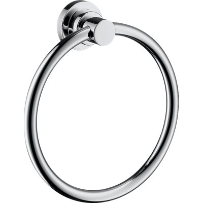 Citterio Closed Ring