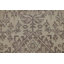 Tapis persan Tabriz patiné 6 x 9