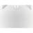 Ailish Vase-138108658